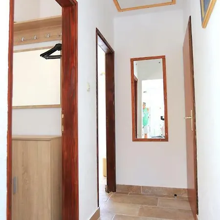 Apartman Rogoznica 13012b *