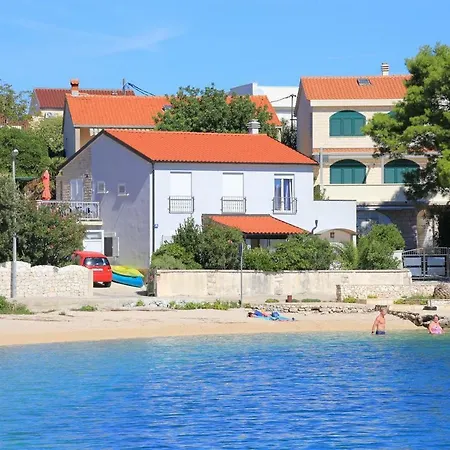 Rogoznica 13012b Apartamento Rogoznica (Sibenik-Knin)