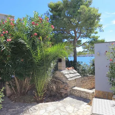 Rogoznica 13012b Apartamento Rogoznica (Sibenik-Knin)