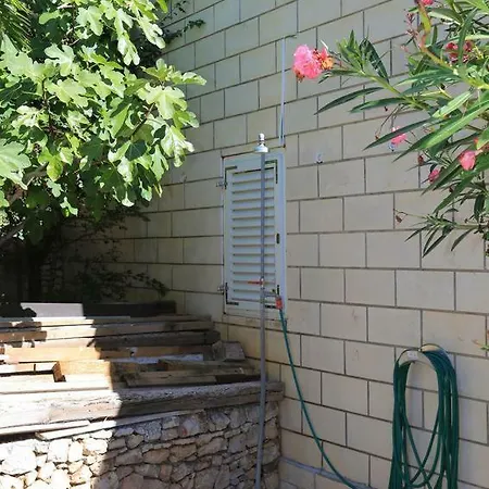Rogoznica 13012b Apartamento
